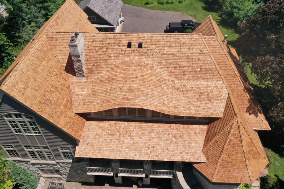 98 Dellwood Ave Birds Eye