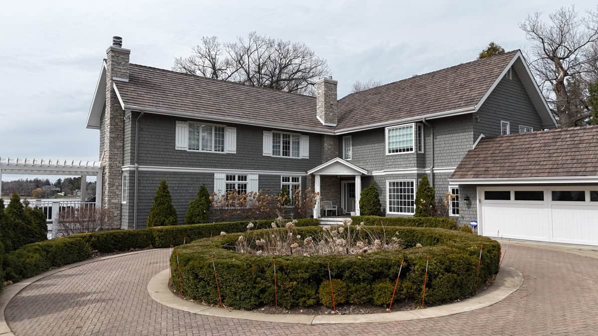 default