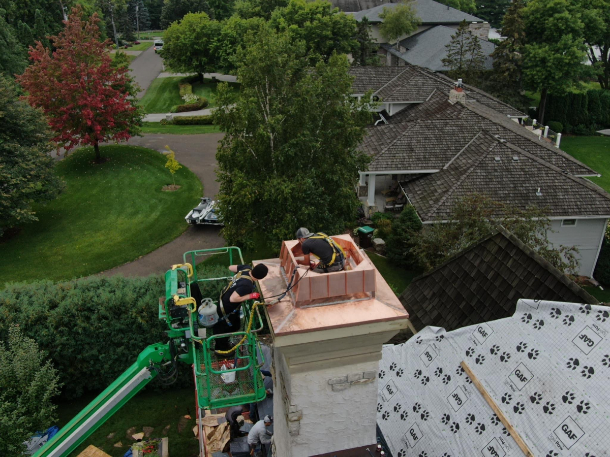 Copy of File_003 (1)