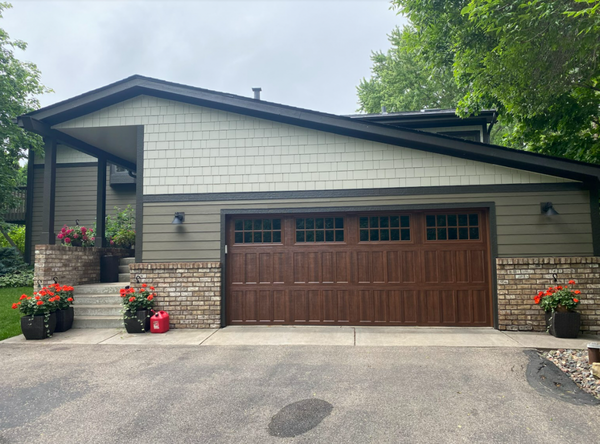 Screenshot 2022-04-02 182435