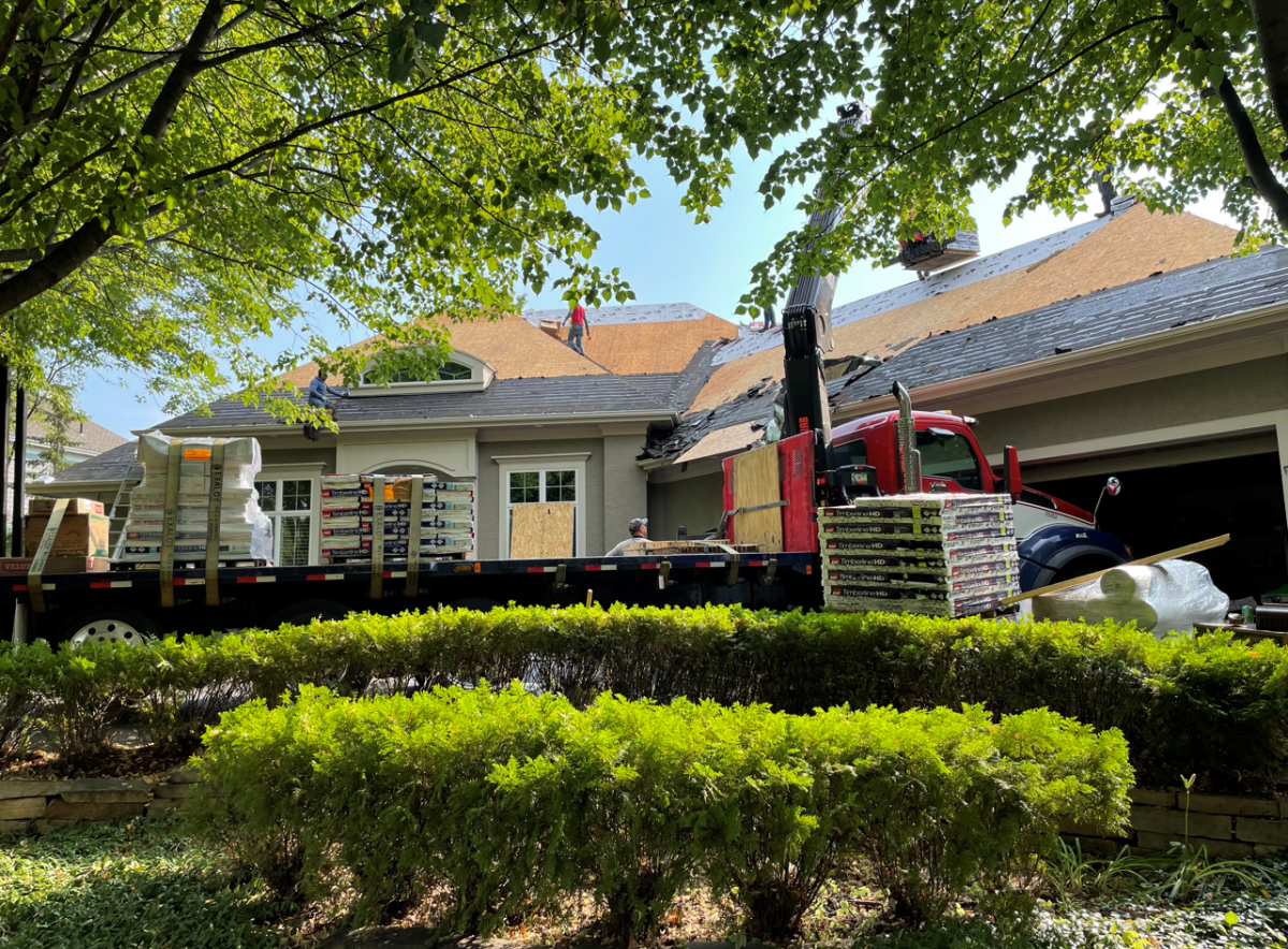 Screenshot 2022-04-02 184658