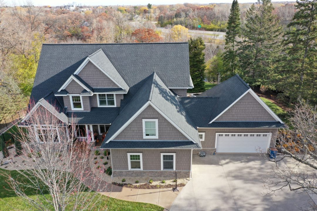 auburn-File_033-1080x720