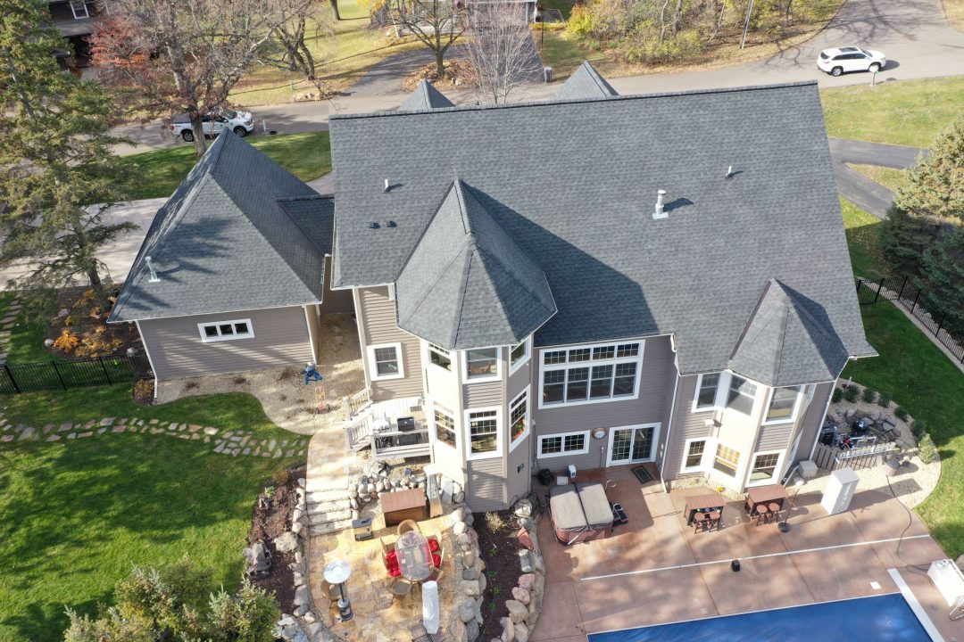 auburn-File_035-1080x720