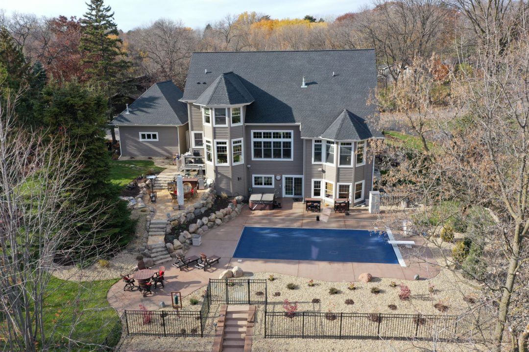 auburn-File_037-1080x720