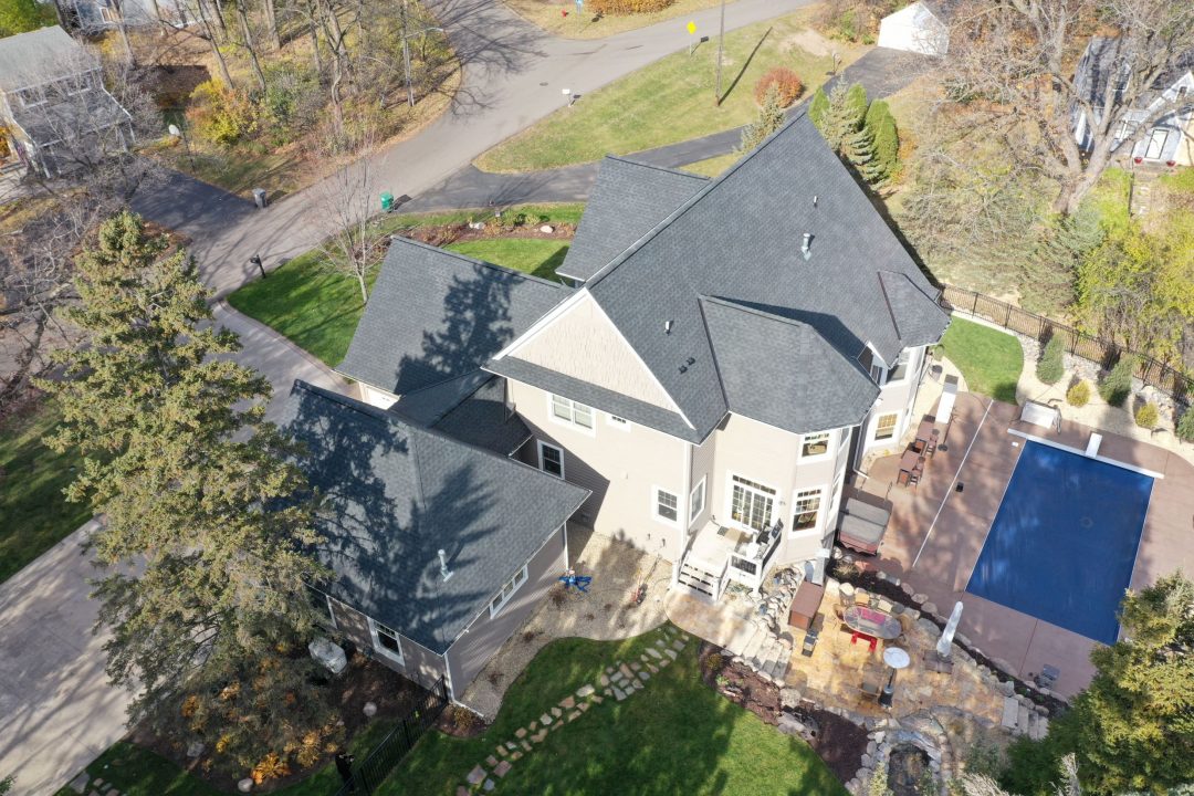 auburn-File_039-1080x720