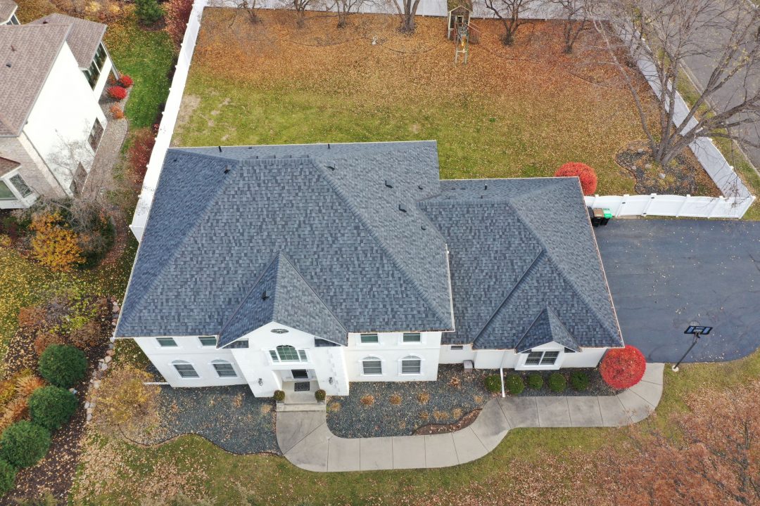 blake-File_040-1080x720