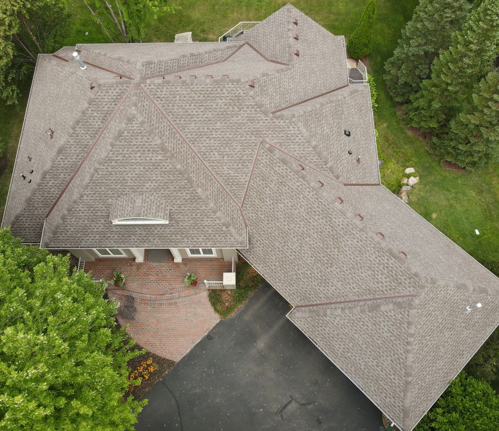 ed46086e-0051-4e59-a5a8-59c39f16be4b