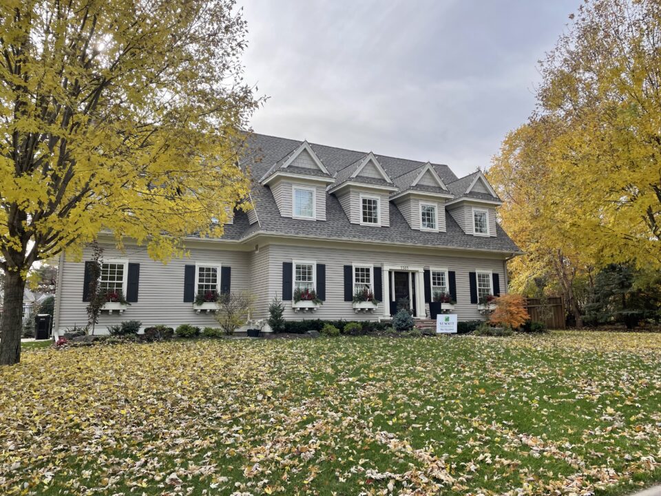 highland-File_019-960x720