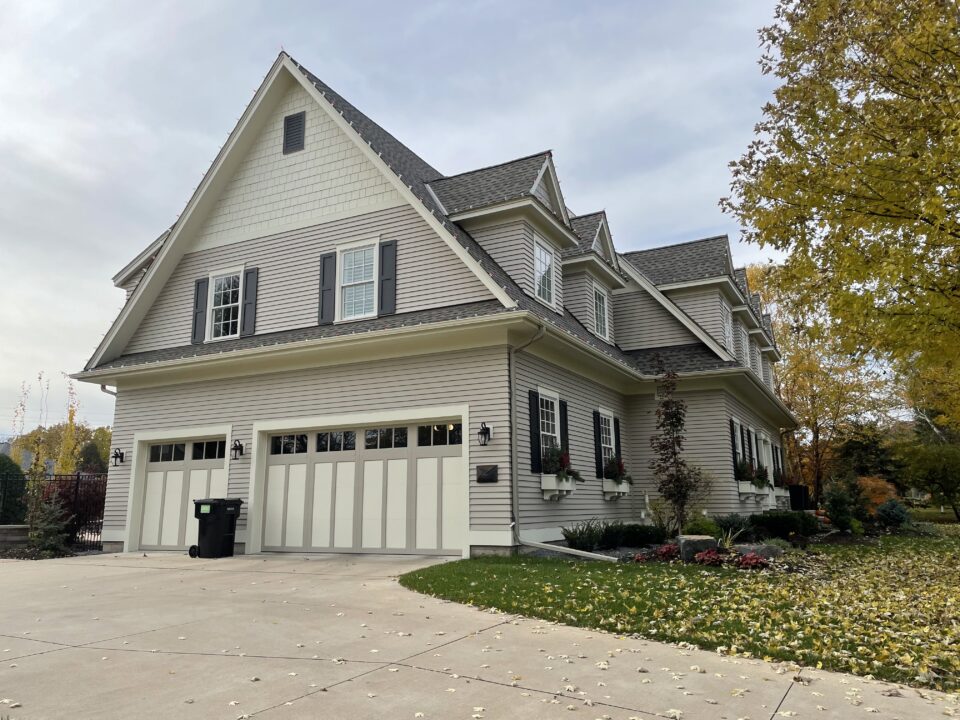 highland-File_020-960x720