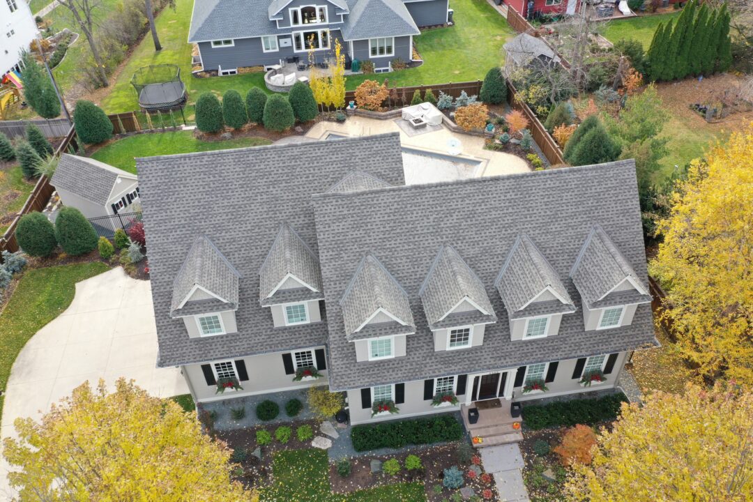 highland-File_044-1080x720