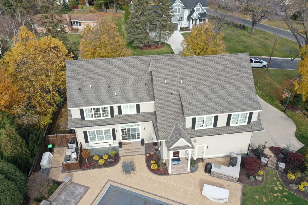 highland-File_045-1080x720