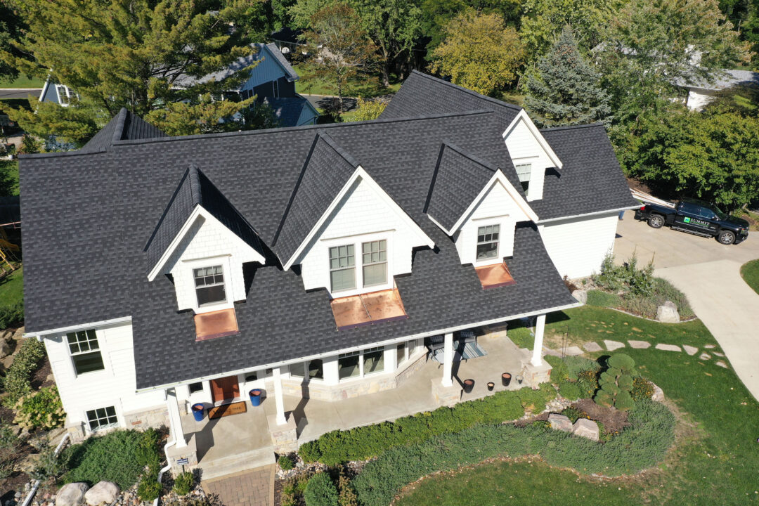 hunter-st-File_017-1-1080x720