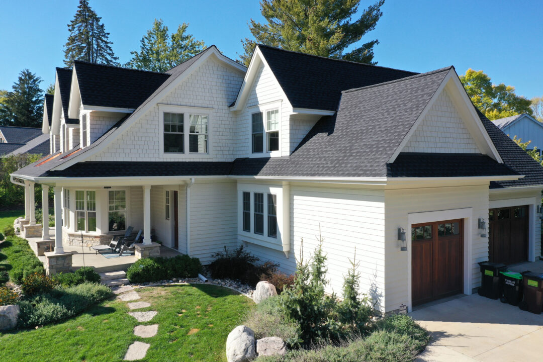 hunter-st-File_020-1-1080x720