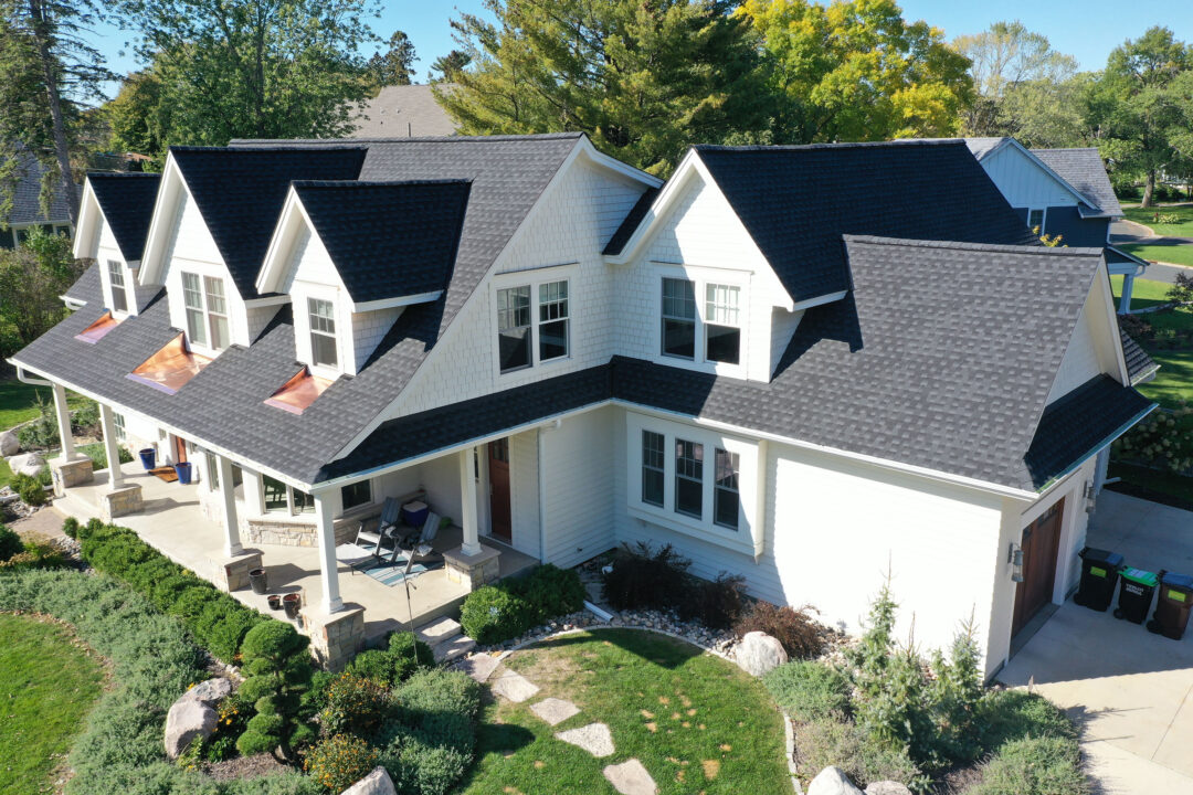 hunter-st-File_021-1-1080x720