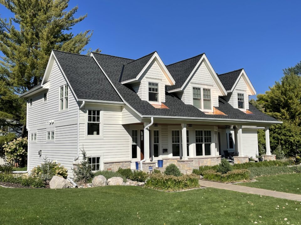 hunter-stFile_008-960x720