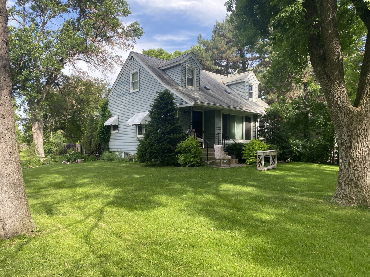 img_905F77EC-CF63-4442-B080-8FDC7D0B82AB