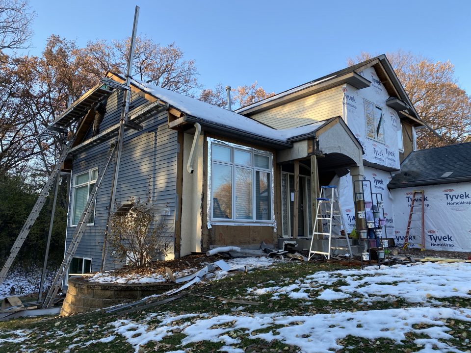 kenora-File_007-1-960x720