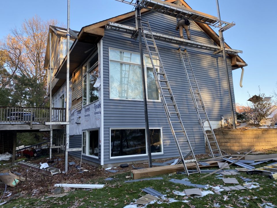 kenora-File_008-1-960x720