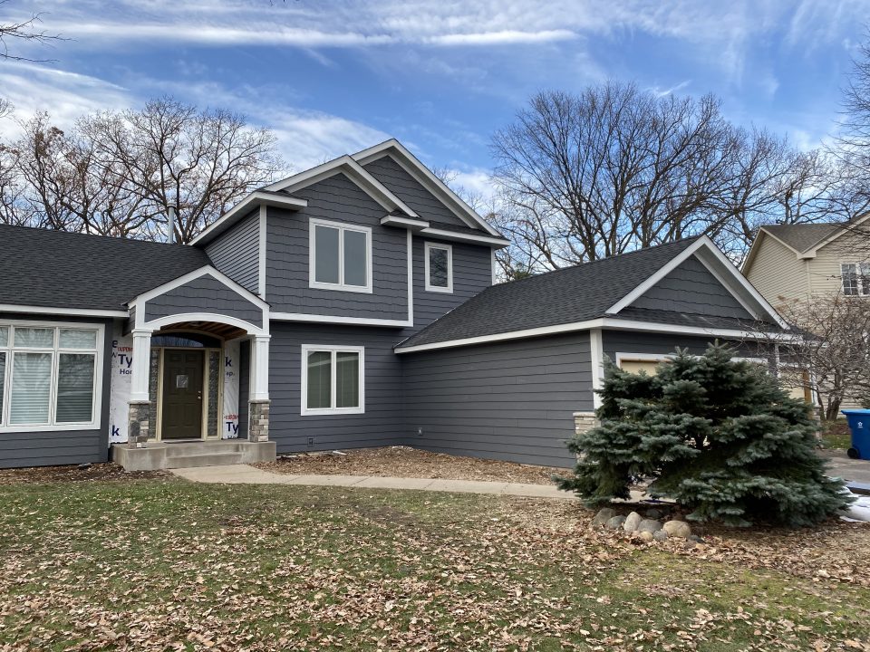 kenora-File_013-960x720