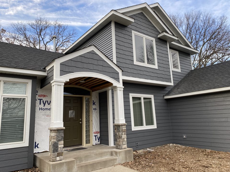 kenora-File_014-960x720