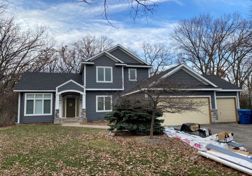 kenora-File_016-1-1032x720