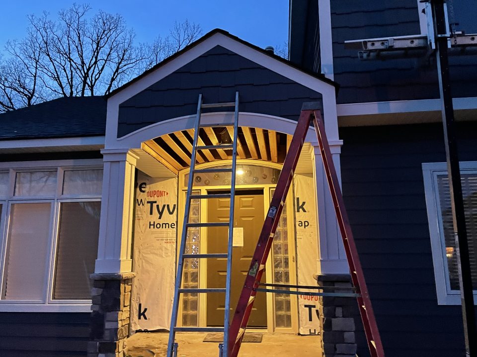 kenora-File_017-960x720