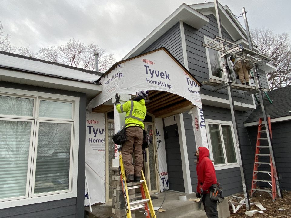 kenora-ct-File_023-960x720