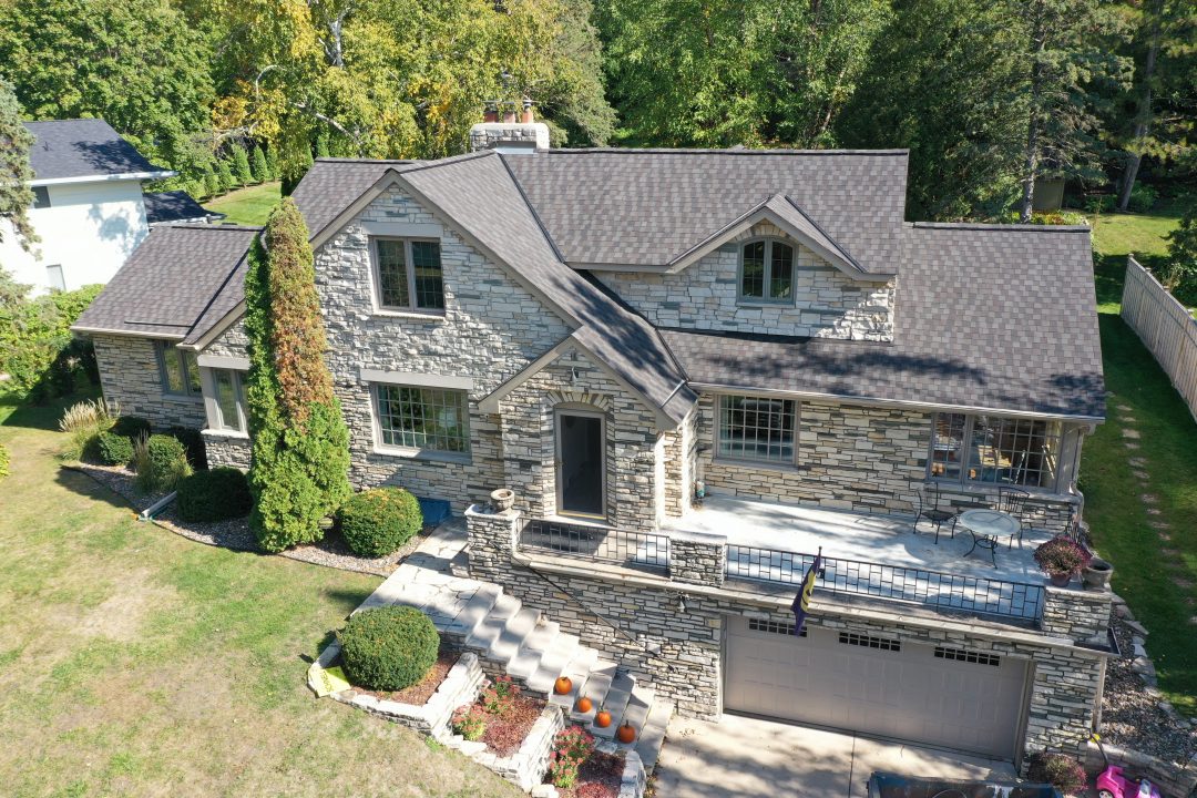 lochloy-File_017-2-1080x720