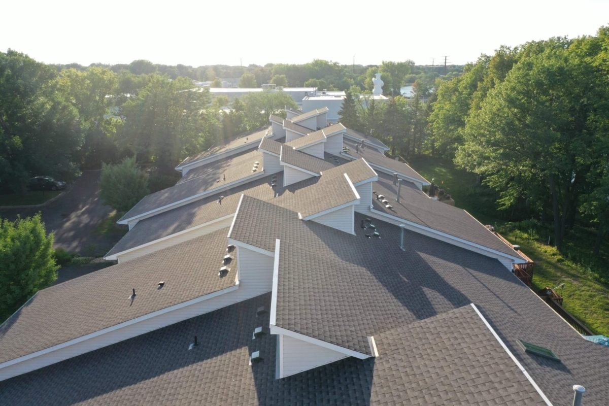 org_0506981111ab9274_1661277642000