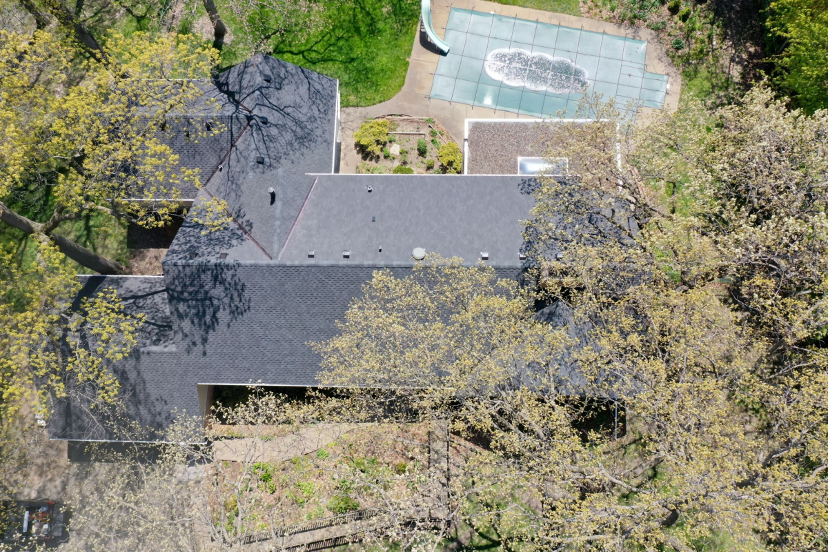 org_093de38bdcbd2fa7_1620325476000