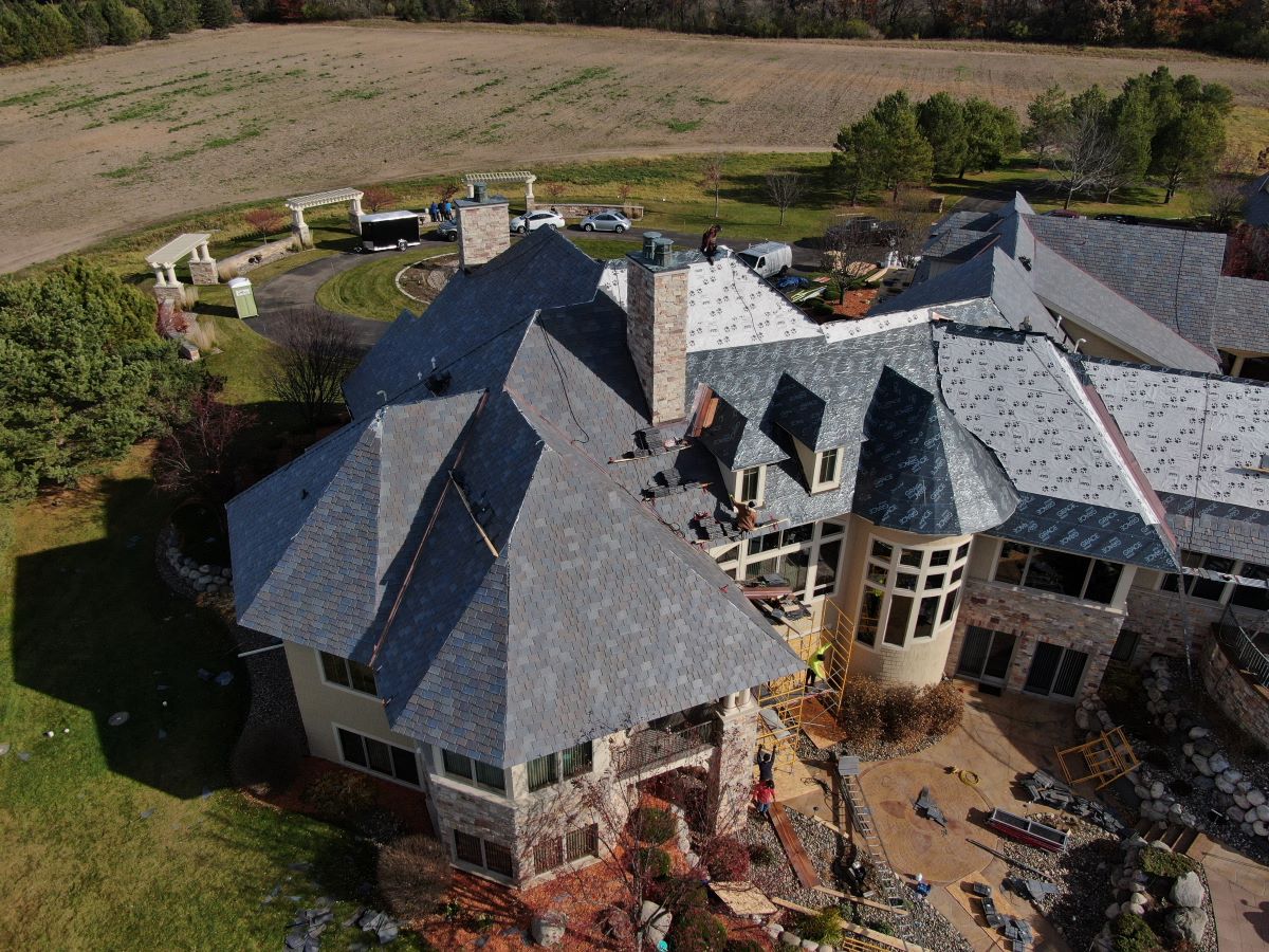 org_0a3292c1babf709f_1636226490000