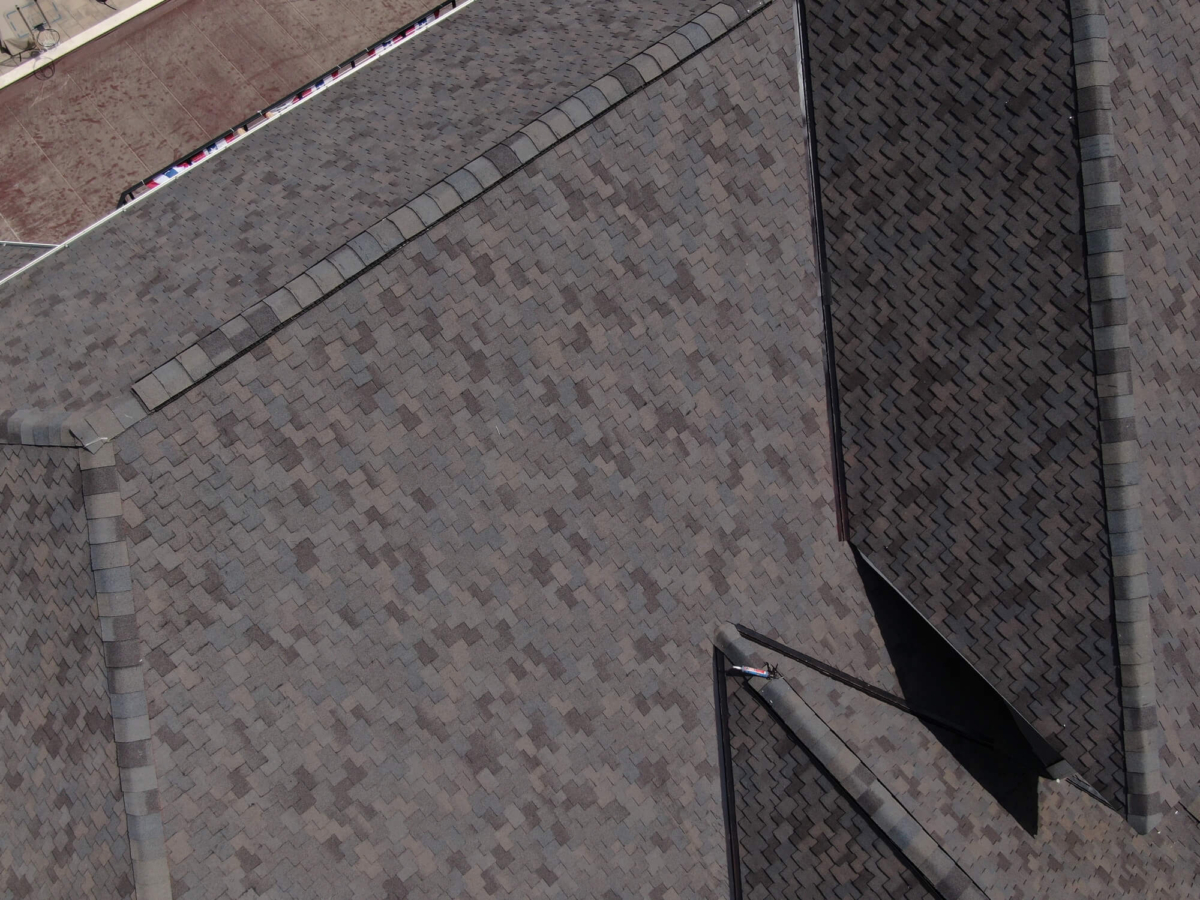 org_14f1b91710dec283_1658274084000JPG