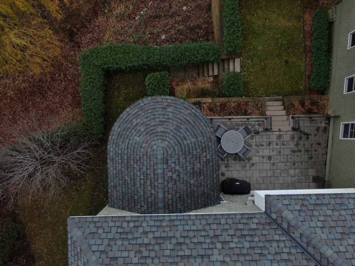 org_169331028ac91b48_1668129406000JPG