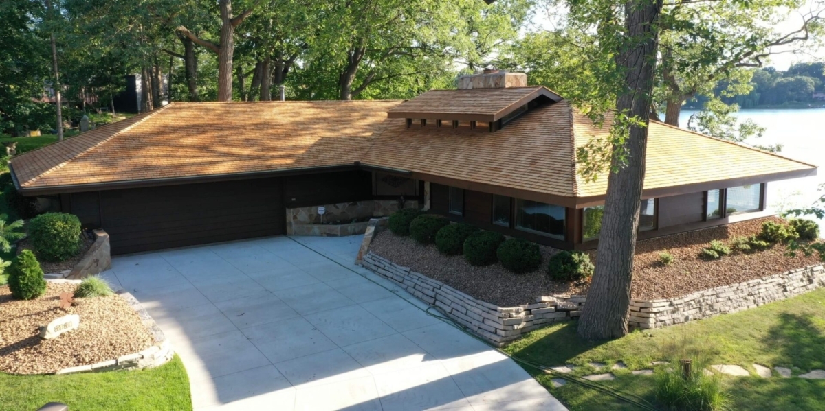 org_16f97e1fe7b7258a_1657961972000