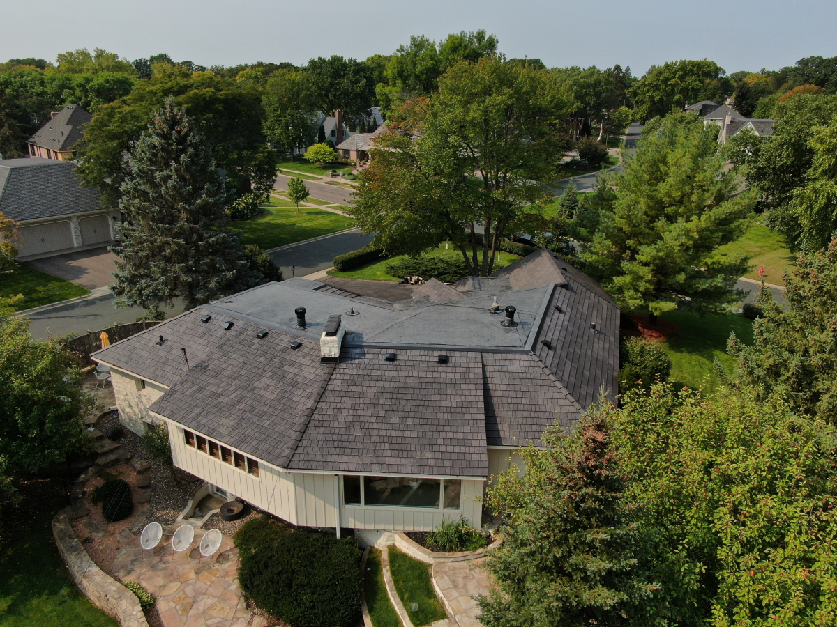 org_1e021f58fa795ae1_1631418174000