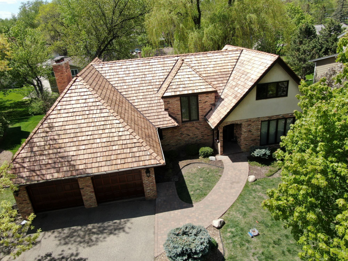 org_1f263607bf21788a_1620932560000