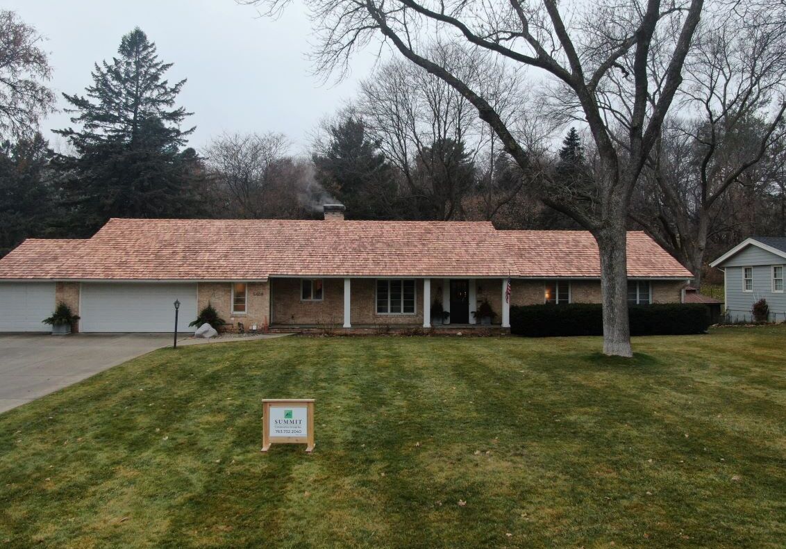 org_1f9e355b13aeb915_1608392634000 (1)