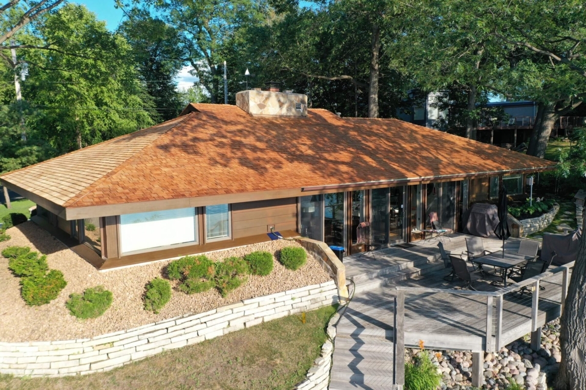 org_204bed4283ea189e_1657962052000