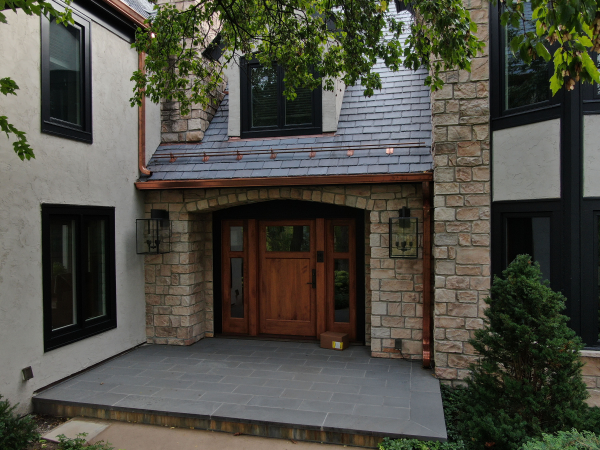 org_2499a416dcb9b93d_1632538768000