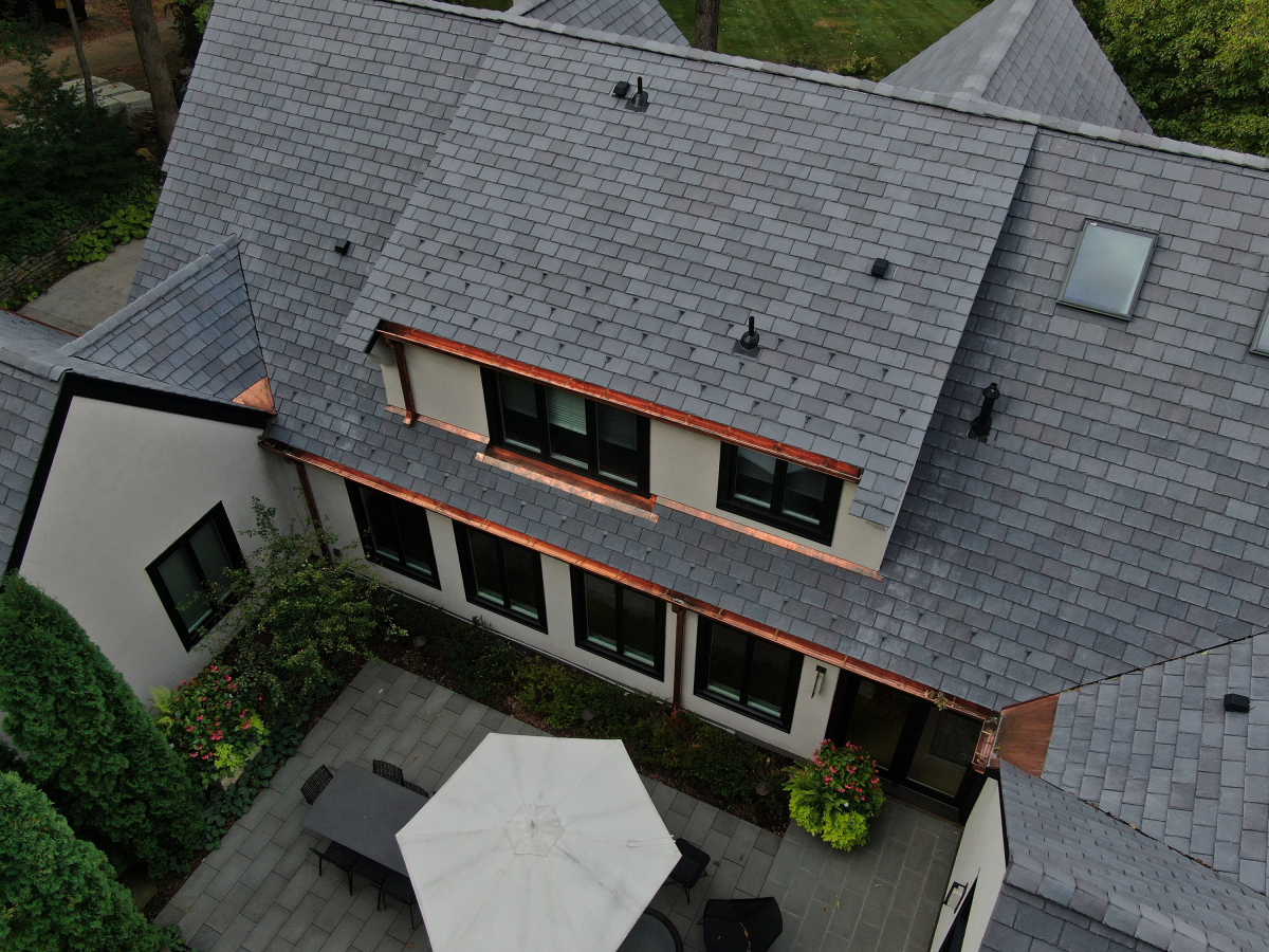 org_2619e2bfafd2b3cf_1632538690000