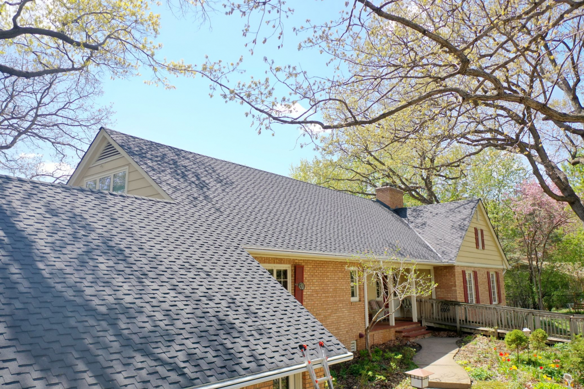 org_26b87e92447db7e5_1620325578000