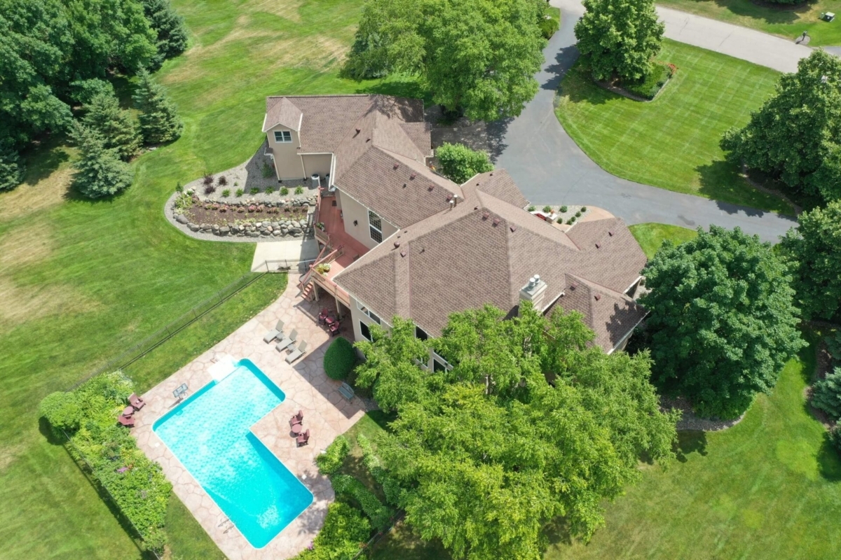 org_300e6ca297a1ec0a_1657932004000