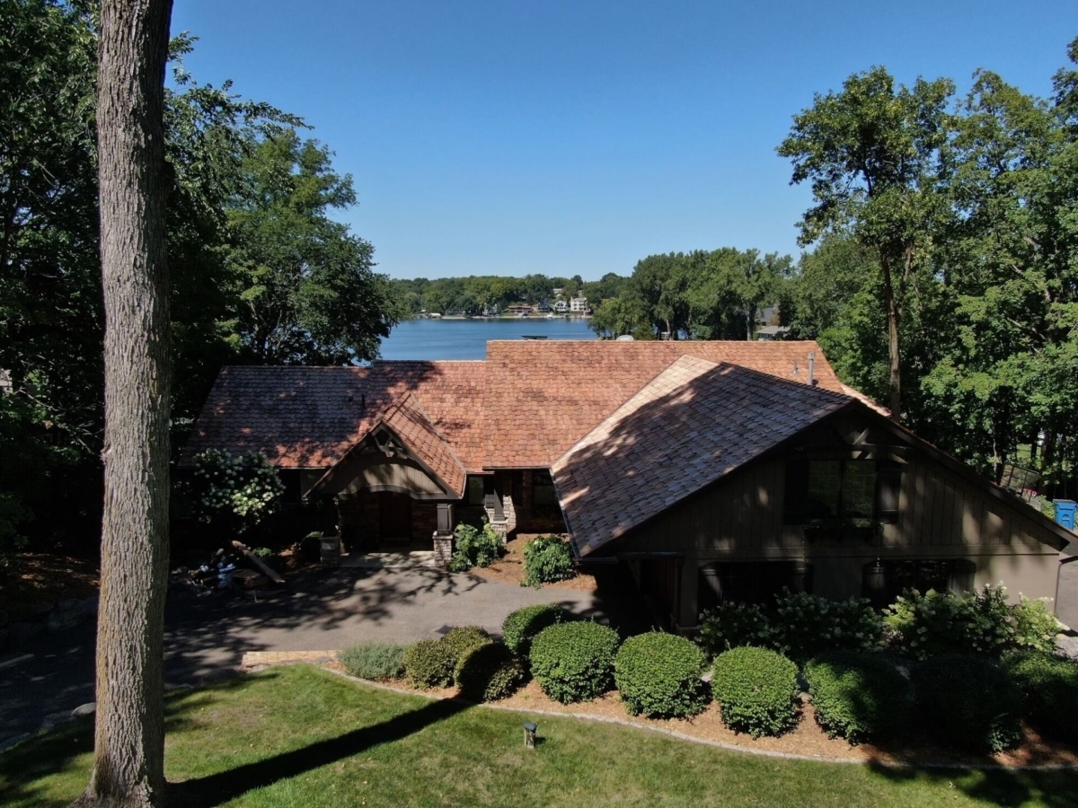 org_31055fea838990a6_1661994066000JPG