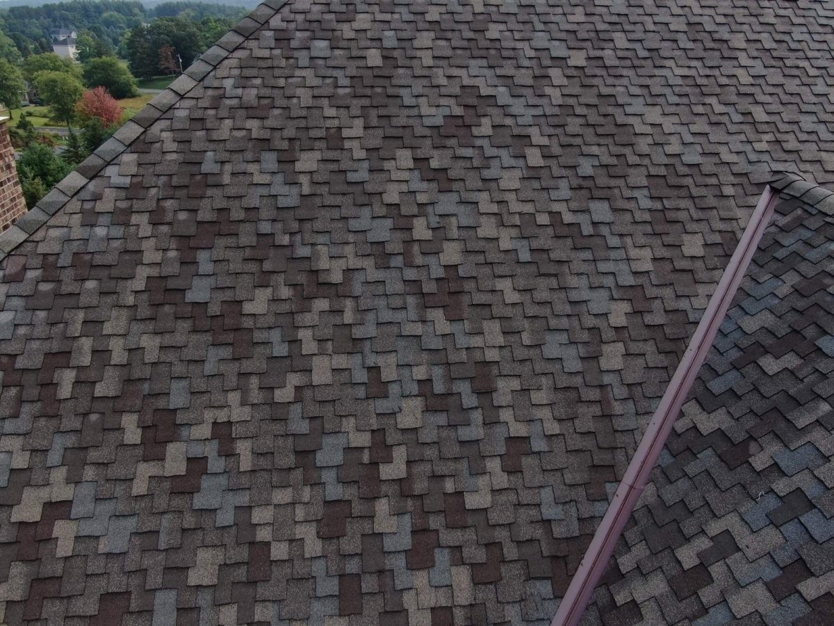 org_35eed221a1f512c0_1662843420000JPG