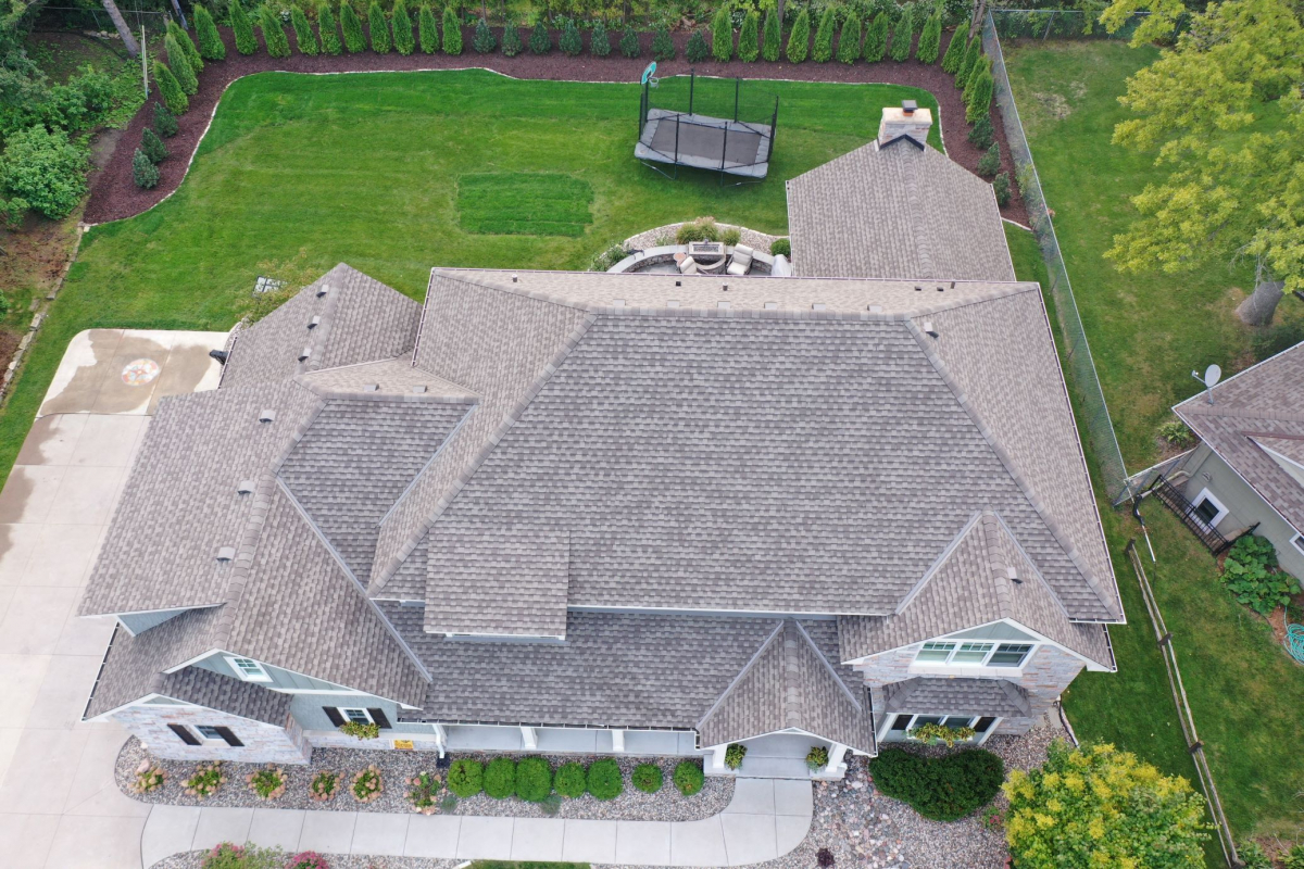 org_3795758d019635b6_1600040440000