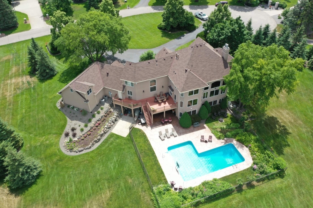 org_38f674ae6c7fb8c4_1657931960000