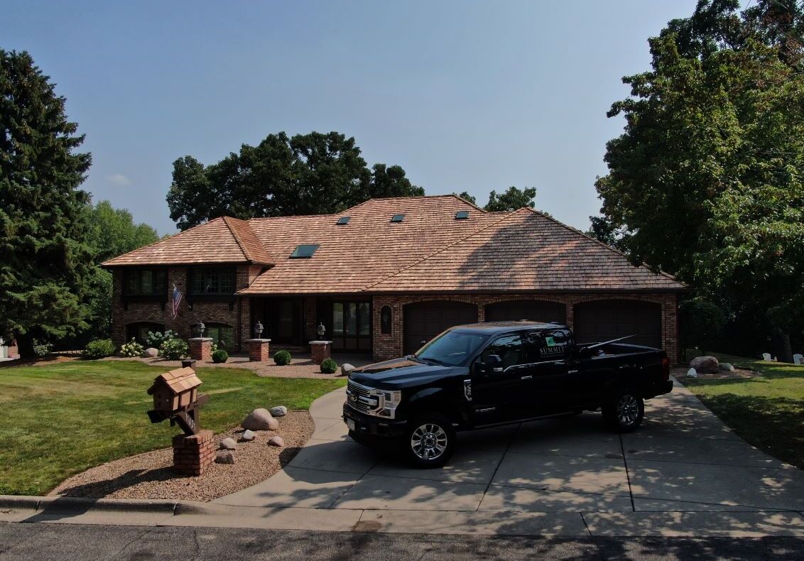 org_3908ce0c2c2a0960_1628311914000 (1)