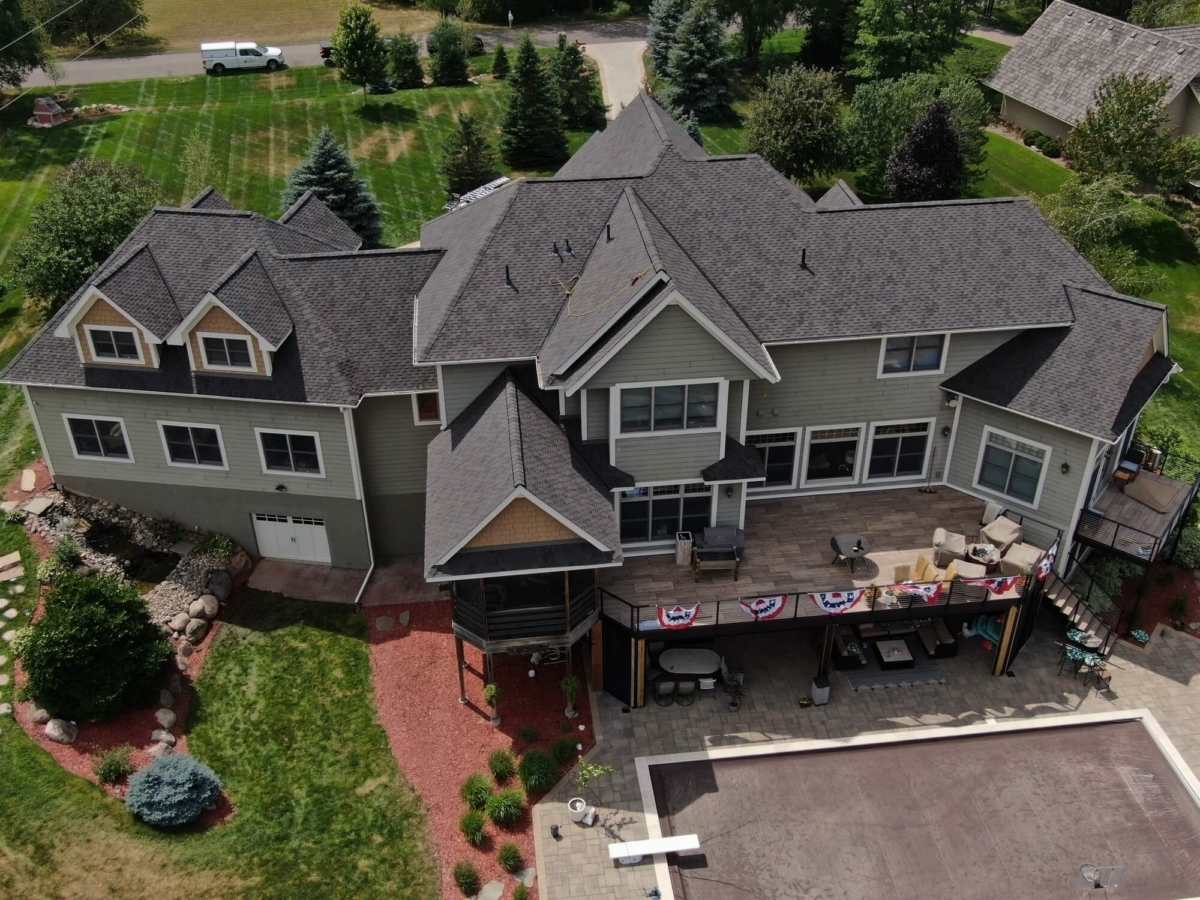 org_3af8e5deac3cb5bc_1658274028000JPG