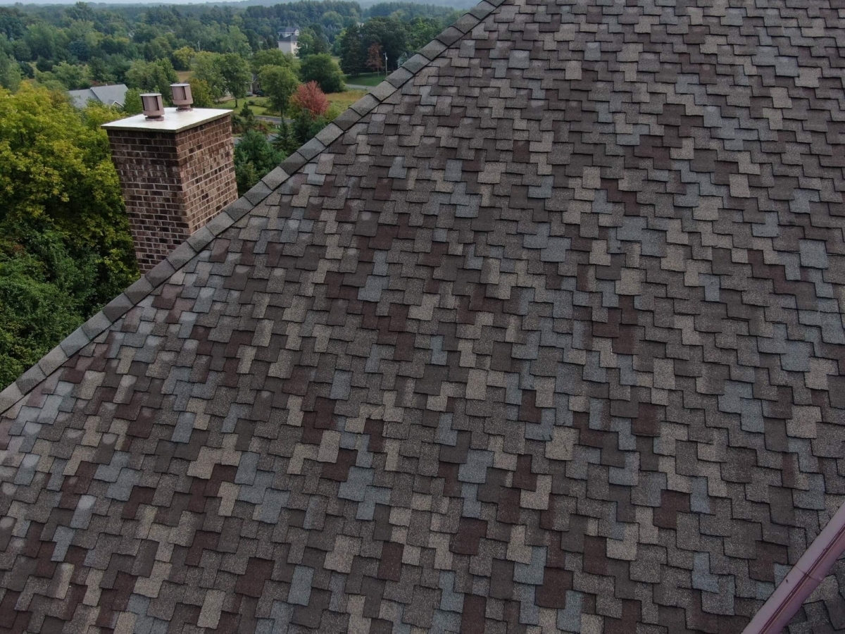 org_3cd2596a32df1340_1662843424000JPG