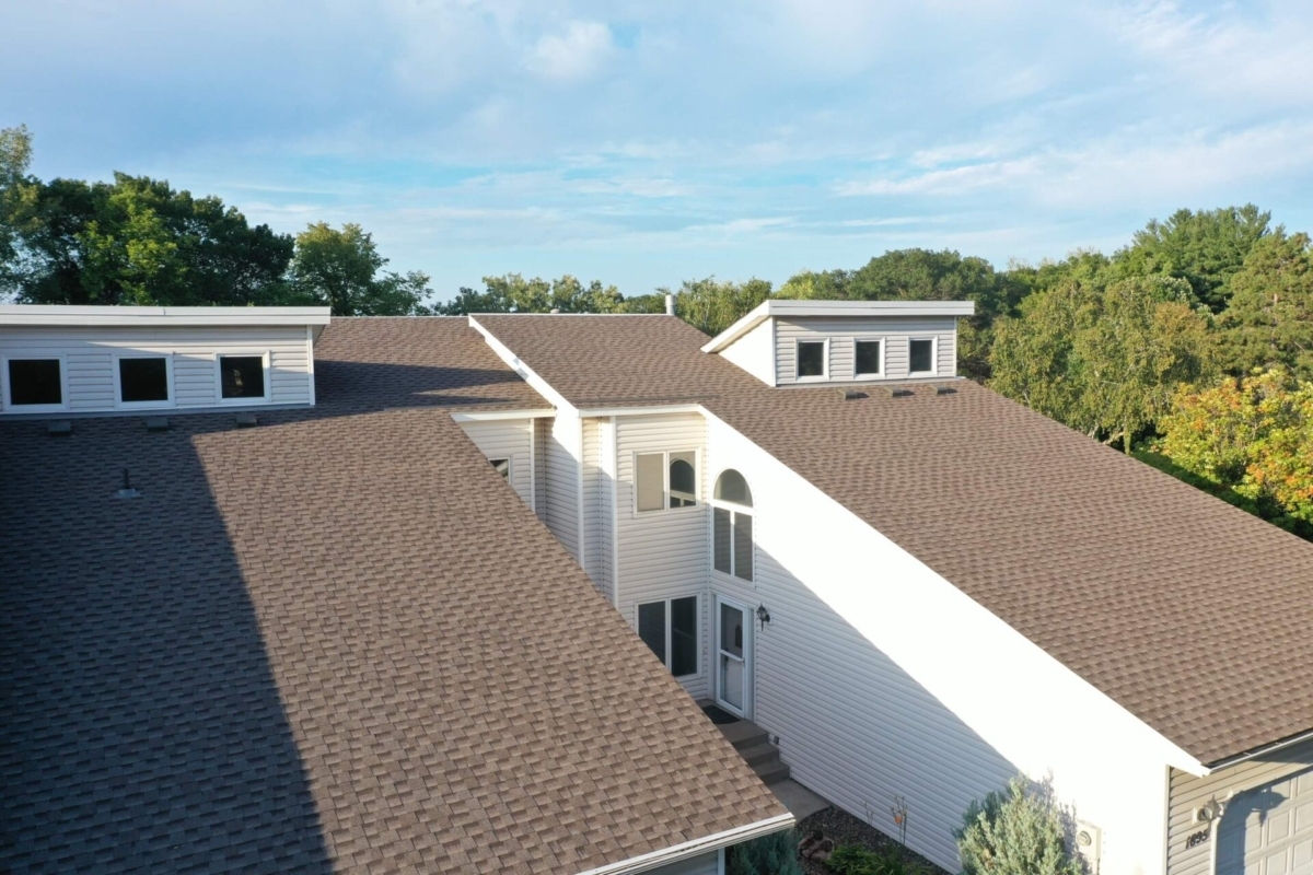 org_41a786a8e71a4137_1661277586000